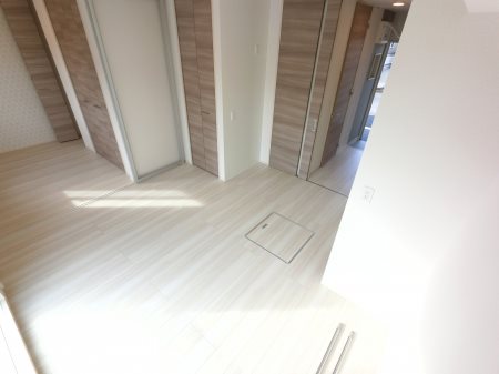 エトワール リビング