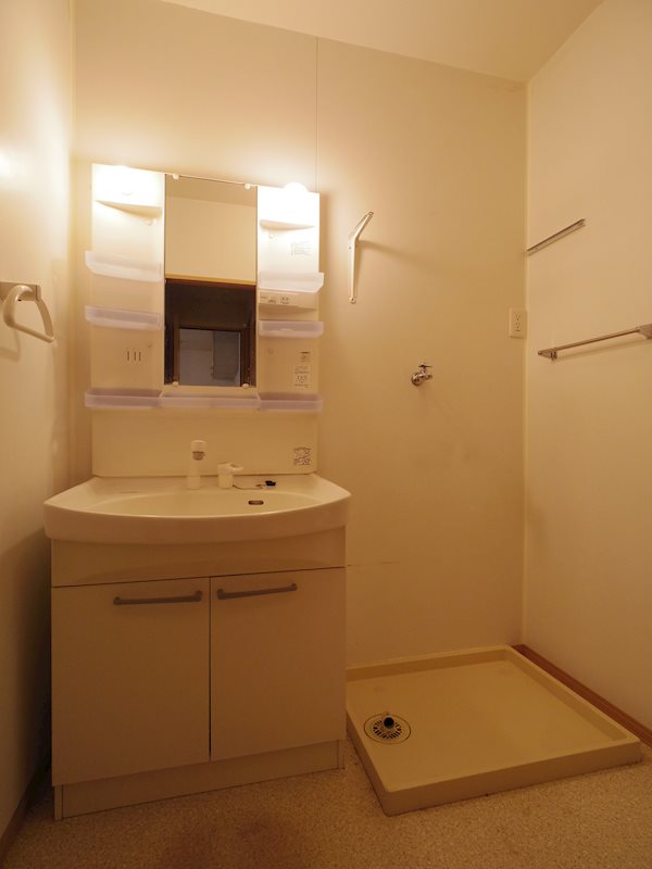 シャルマン その他2