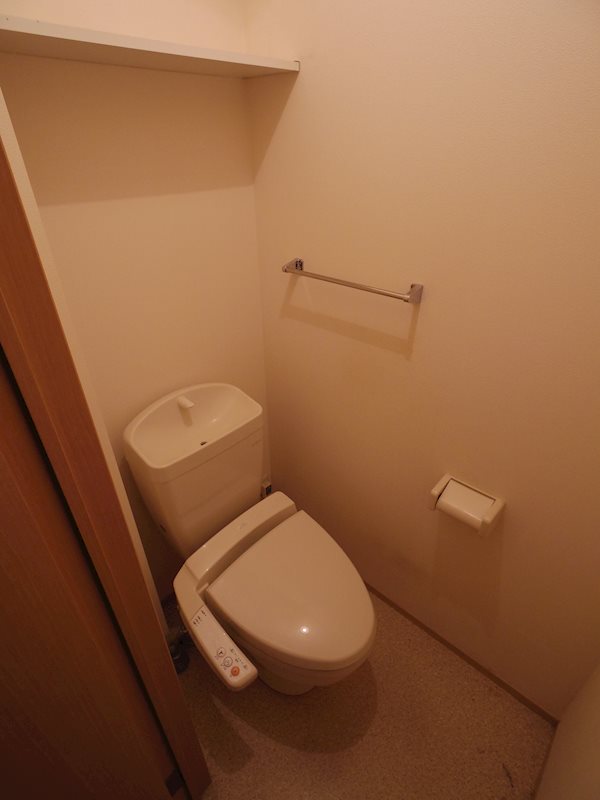 シャルマン その他3