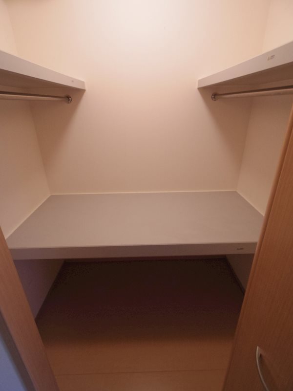 シャルマン その他4