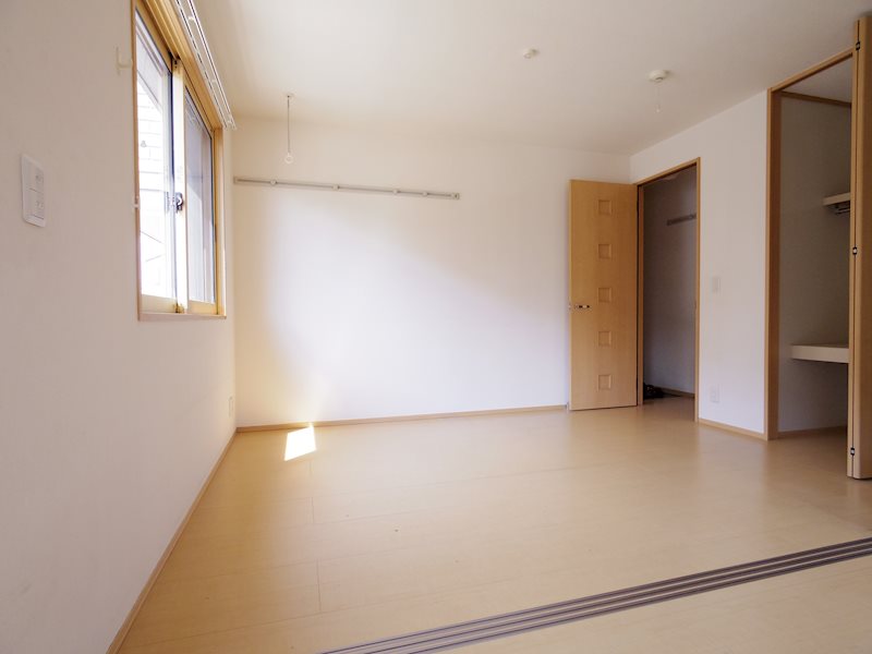 シャルマン その他5