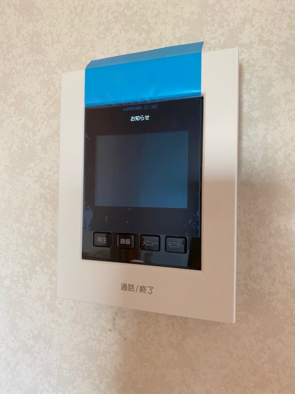 プルニエK その他2