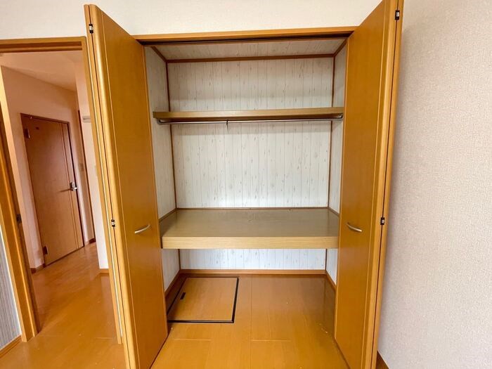 エクセランA その他4