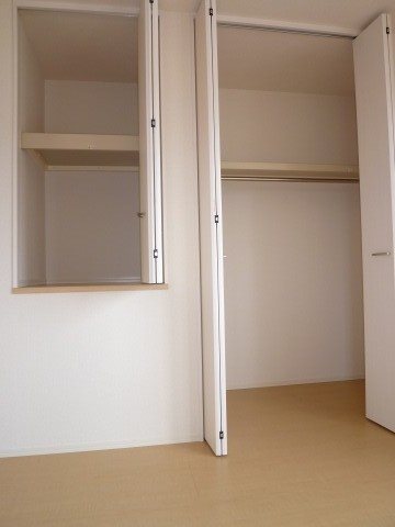 ｌｅ-ｃｉｅｌ その他6