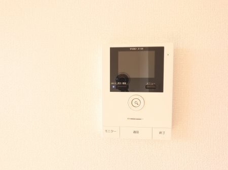 エタルナ倉賀野Ⅱ その他4
