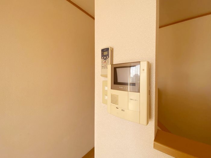 リビオンH＆M その他2