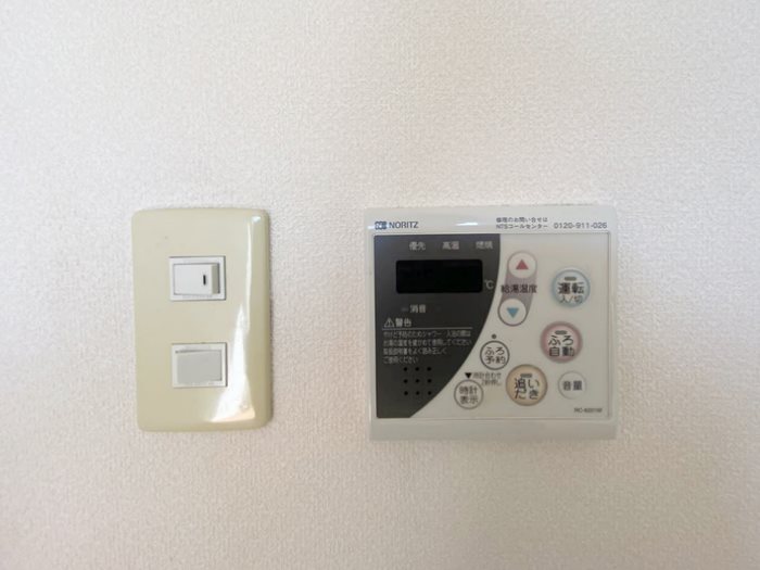 リビオンH＆M その他3