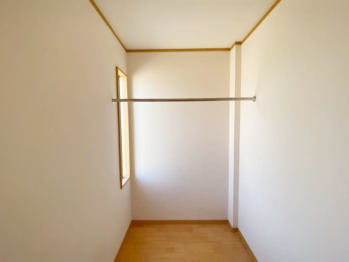 リビオンH＆M その他4