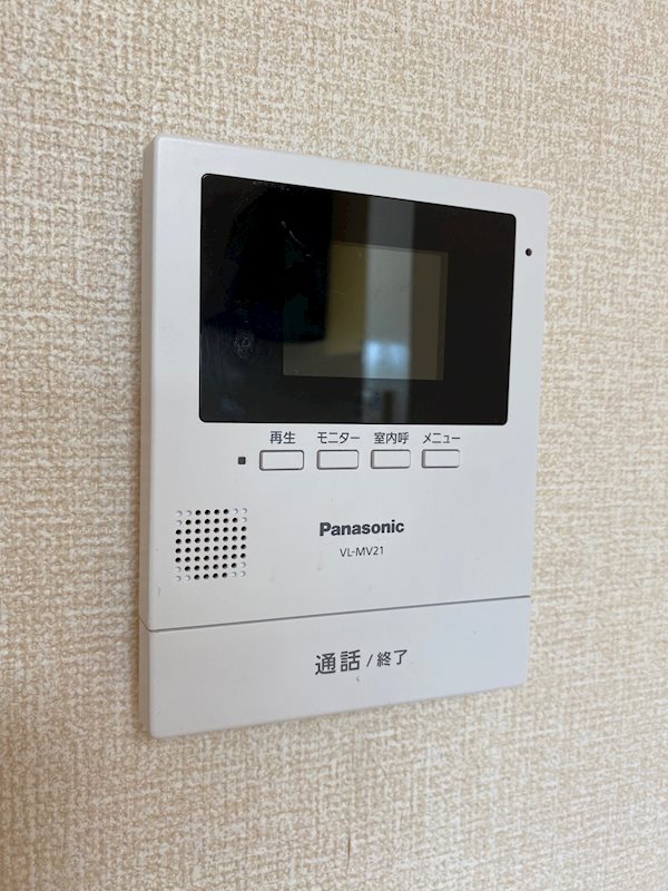 エクセランA その他1