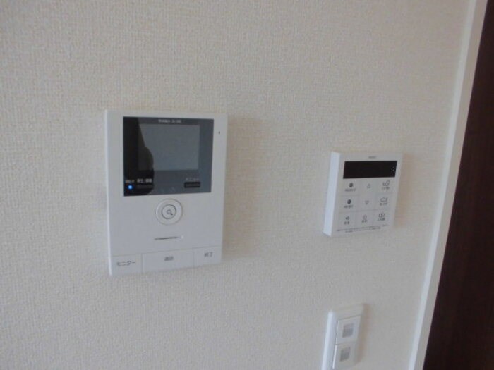 キャッツアイB その他1