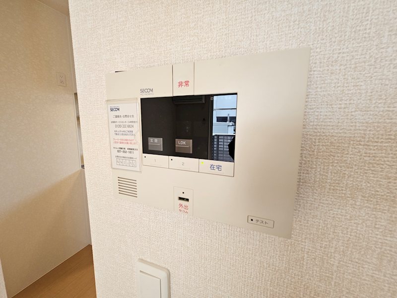 ポレール その他1