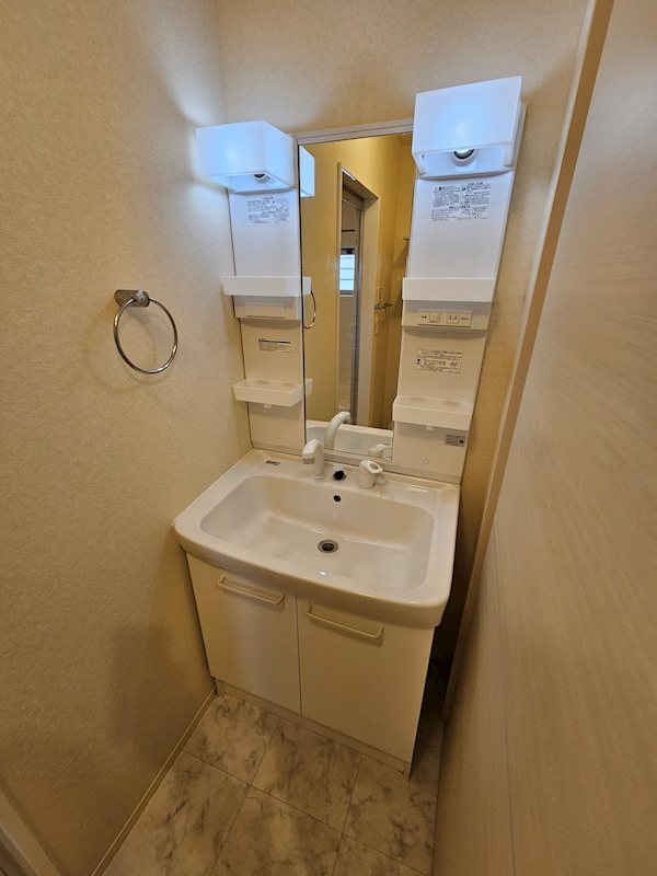 ポレール その他2