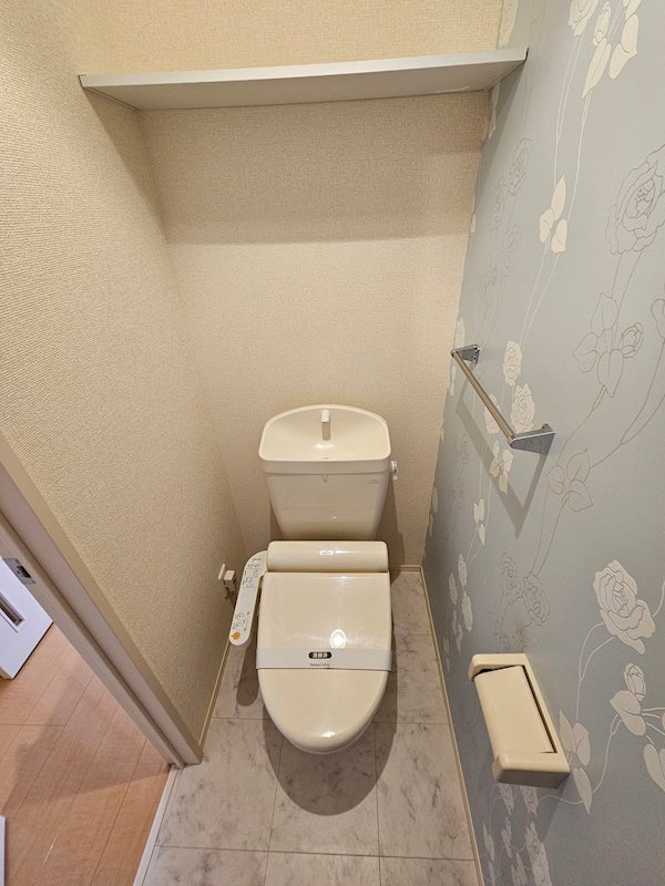 ポレール その他3