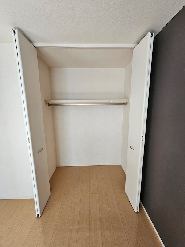 ポレール その他4