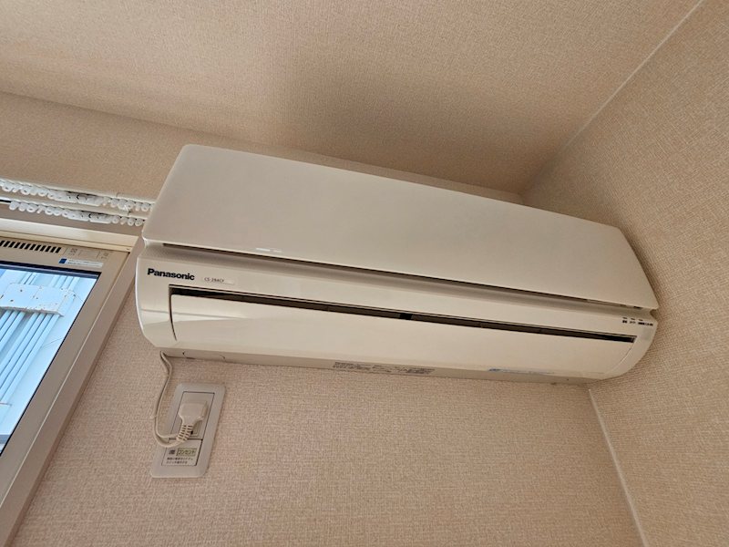 ポレール その他5