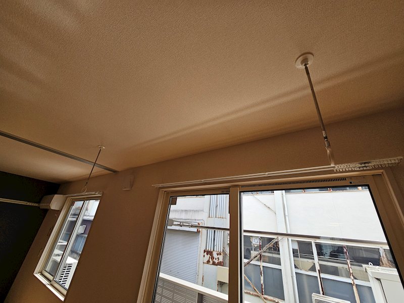 ポレール その他6