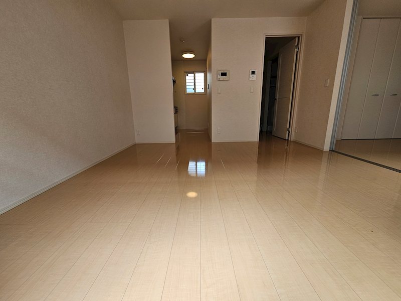 ポレール その他7