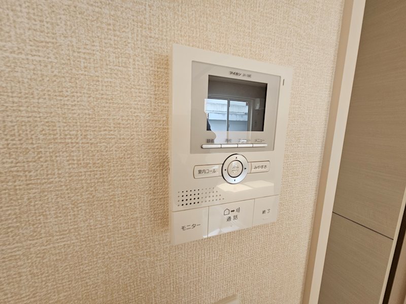 ポレール その他8