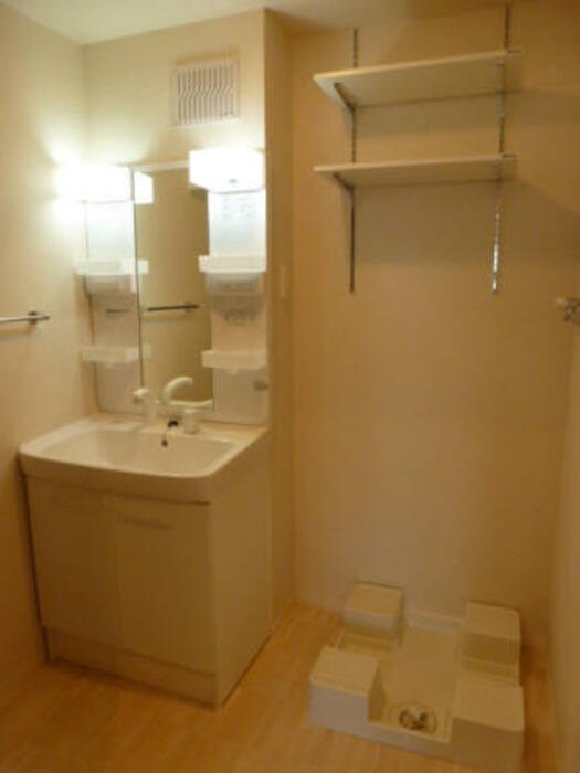 グランシャリオ大胡 その他3