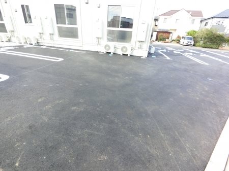 エトワール その他1