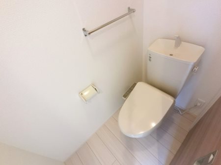 エトワール その他2