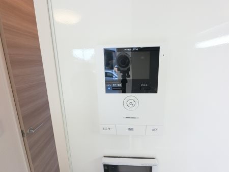 エトワール その他4