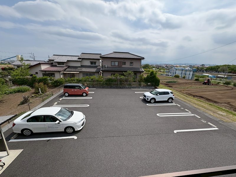 リノ その他外観3