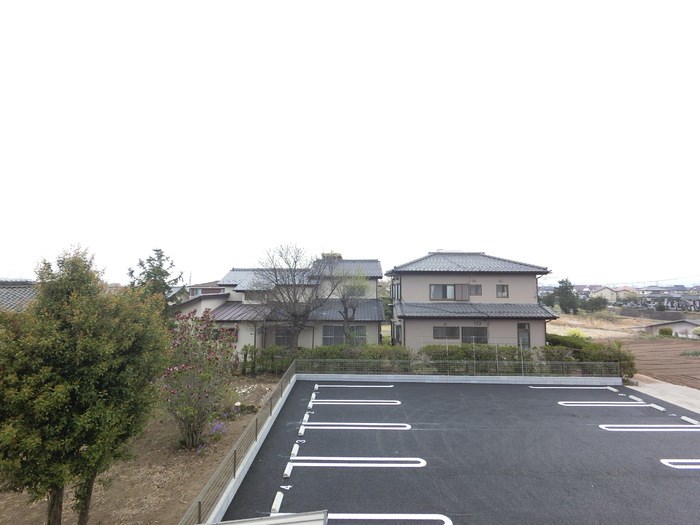 リノ その他外観3