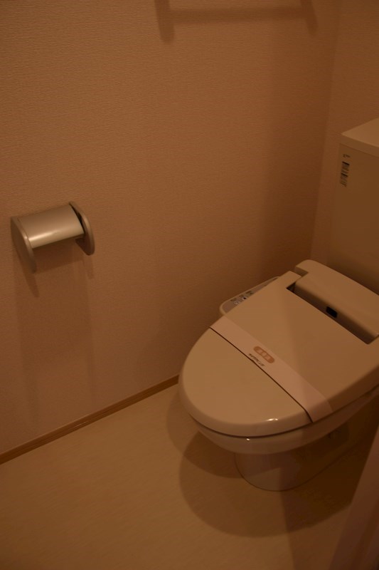 セトルガーデン その他1