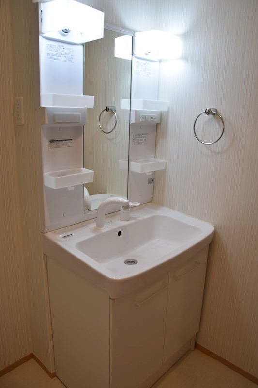 セトルガーデン その他2