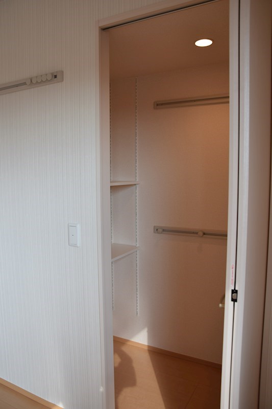 セトルガーデン その他3