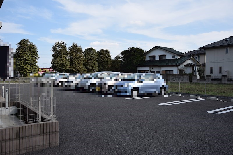 セトルガーデン その他5