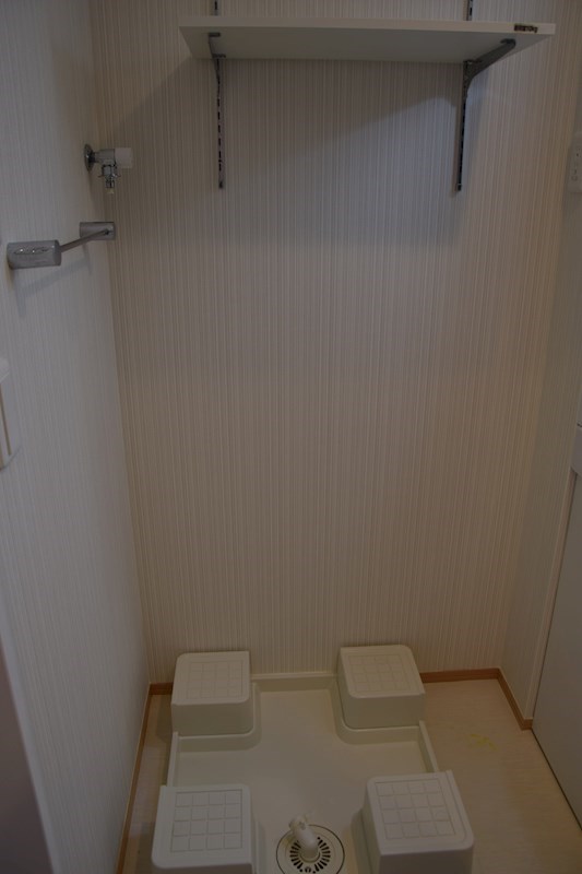 セトルガーデン その他6