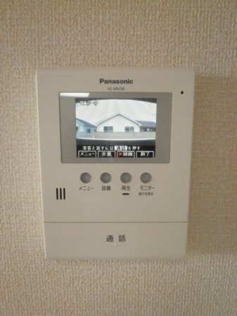 アスール その他3
