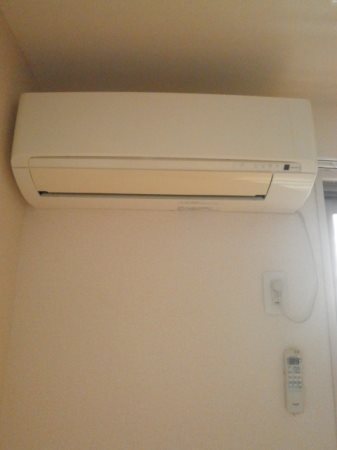 アスール その他4