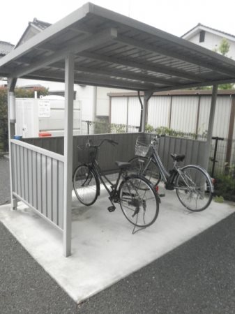 アスール その他5