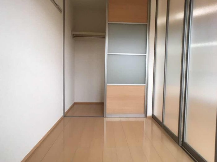 アスール その他6
