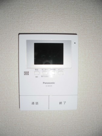 アーバンフラッツ  その他2