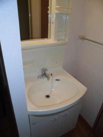 アーバンフラッツ  その他4