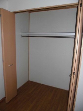 アーバンフラッツ  その他5