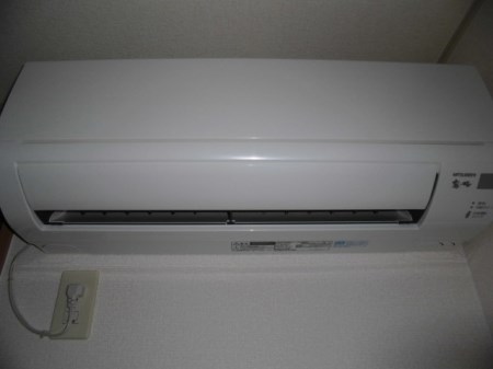 アーバンフラッツ  その他6