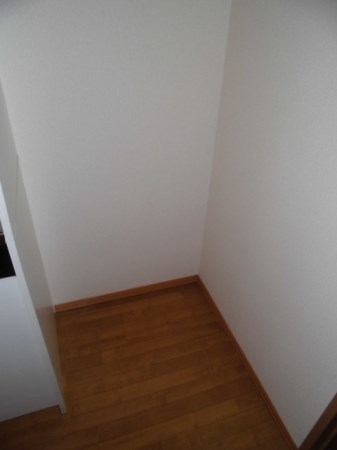 アーバンフラッツ  その他7