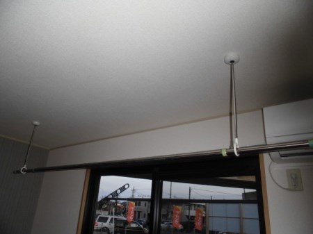 アーバンフラッツ  その他8