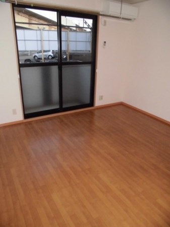 アーバンフラッツ  その他9