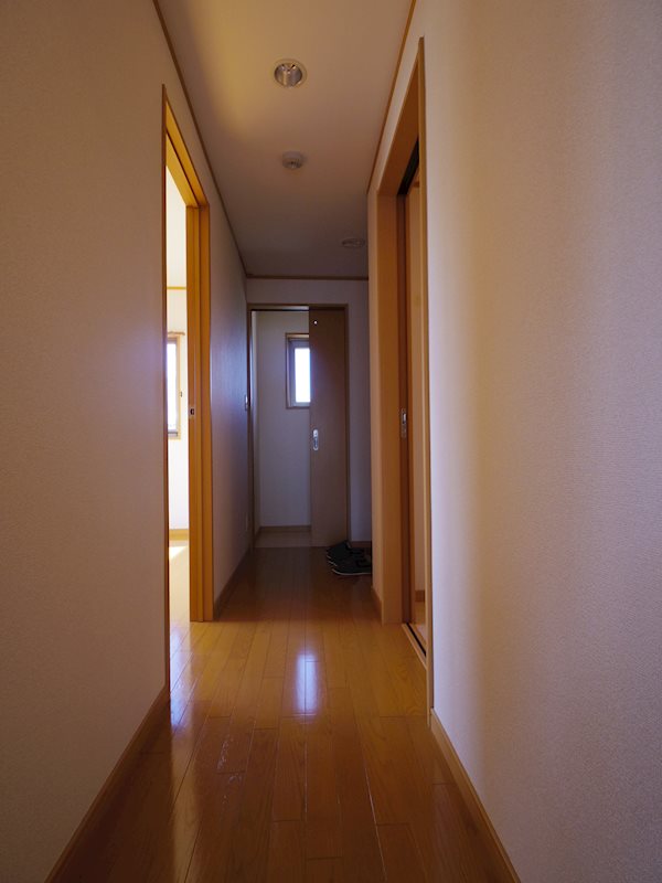 高崎栄町スターレジデンス その他1