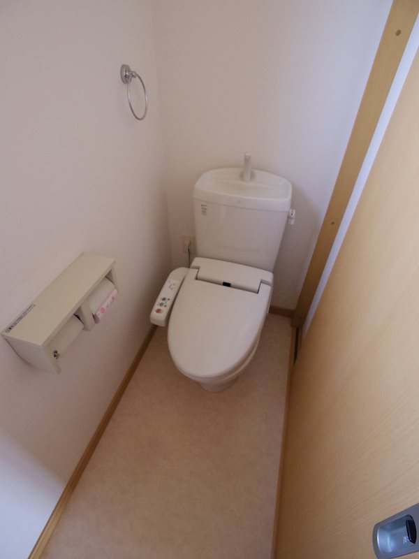 高崎栄町スターレジデンス その他2