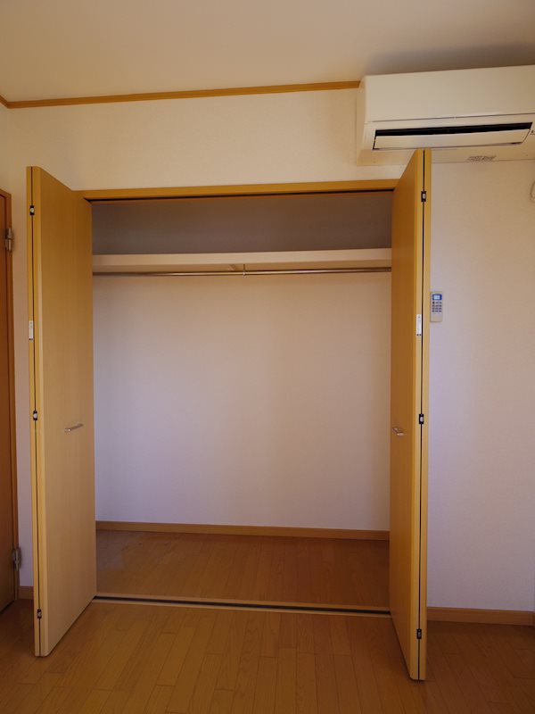 高崎栄町スターレジデンス その他3