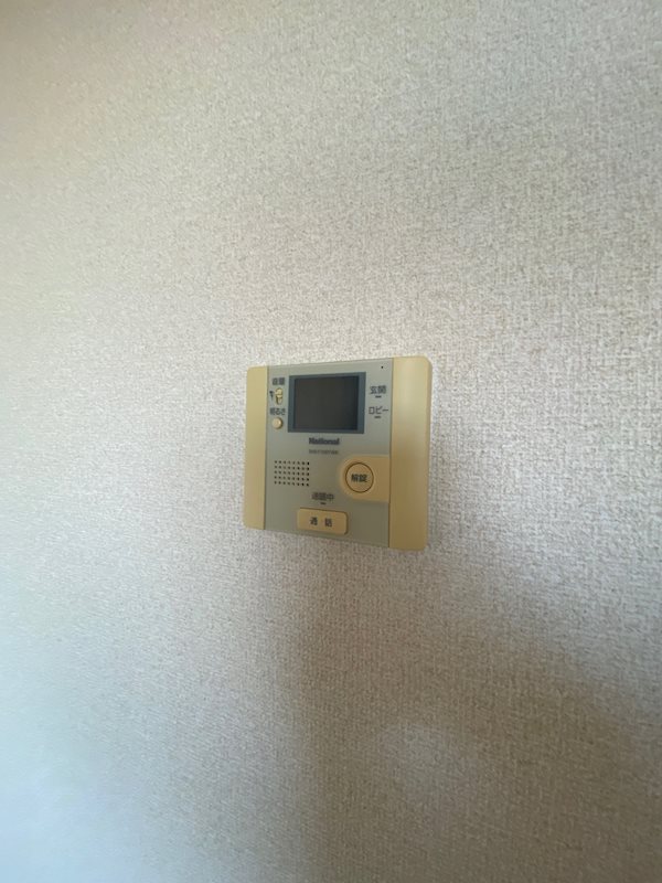 高崎栄町スターレジデンス その他5