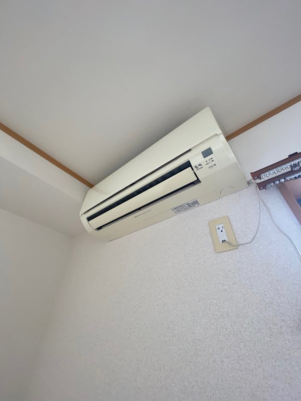 高崎栄町スターレジデンス その他6