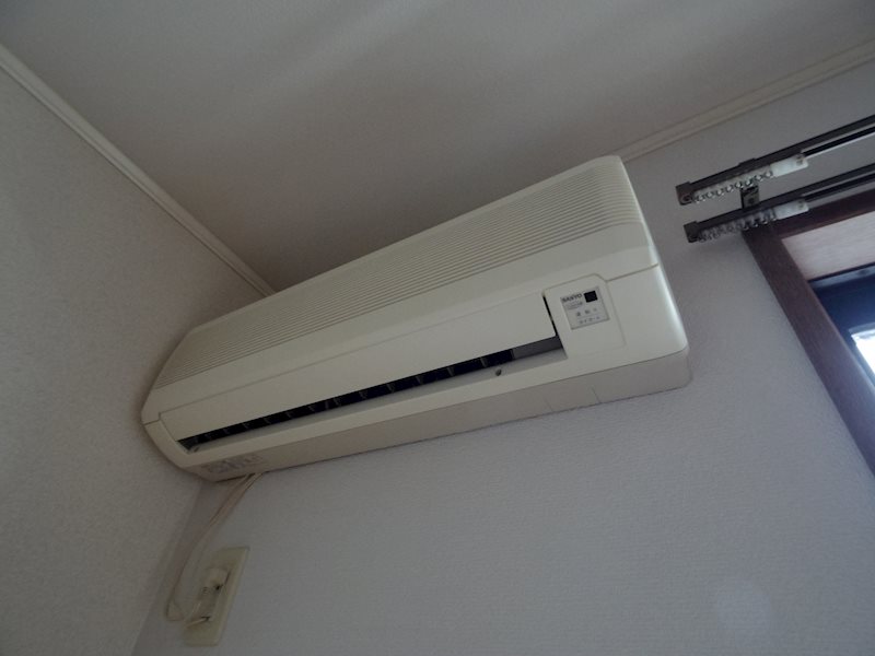 ラグーナB その他1